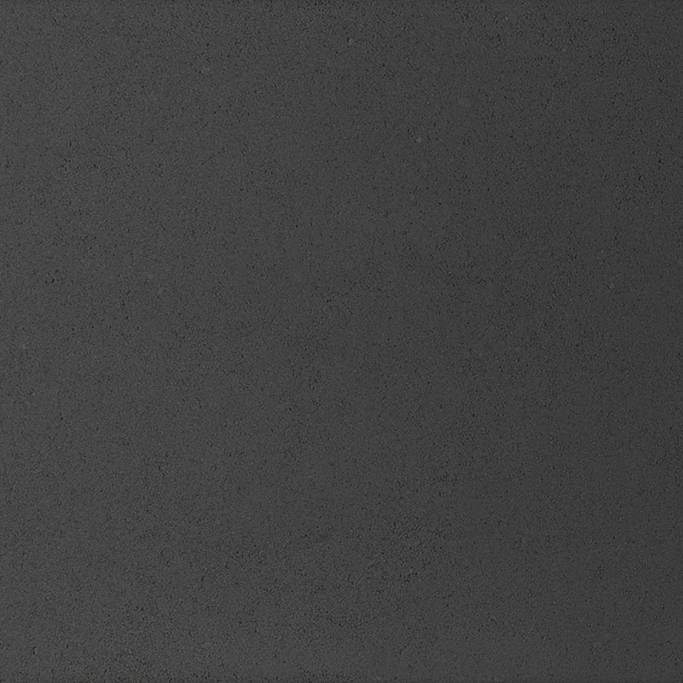 ENDURA COPING FULLNOSE (Dark Charcoal)