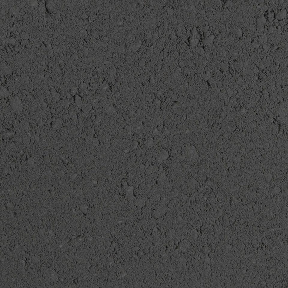 SIENASTONE SMOOTH STEP 48"