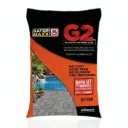 Gator G2 Maxx Sand
