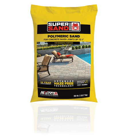 Gator Super Sand (Beige)