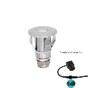 LIGHTIO OUTDOOR LED LIGHT 93001  3000K