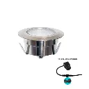 LIGHTIO OUTDOOR LED LIGHT 93005    3000K