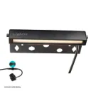 LIGHTIO OUTDOOR LED LIGHT 93006  3000K