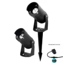 LIGHTIO OUTDOOR LED LIGHT 93007  3000K