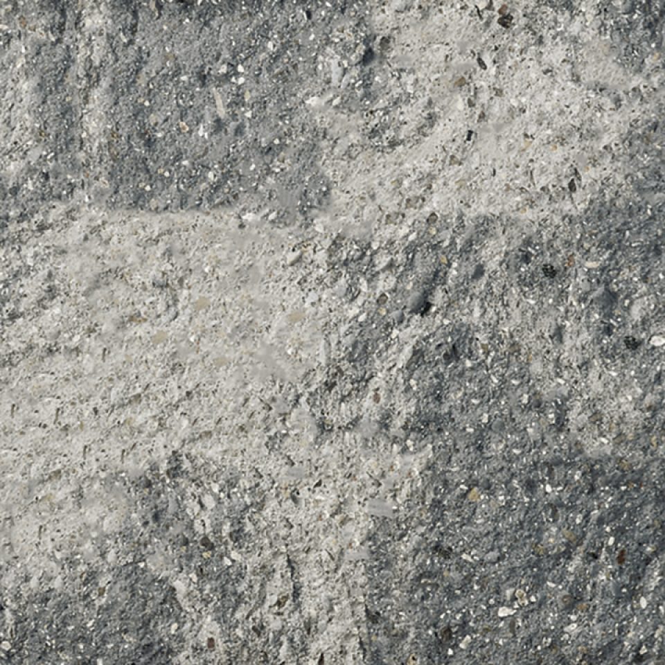 SIENASTONE STEP (Granite)