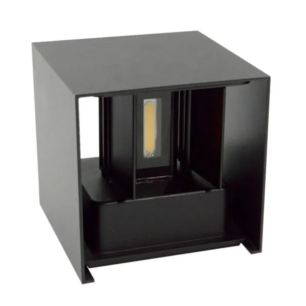 LIGHTIO OUTDOOR LED LIGHT 93009  3000K