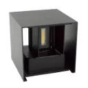 LIGHTIO OUTDOOR LED LIGHT 93009  3000K