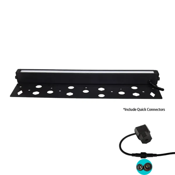 LIGHTIO OUTDOOR LED LIGHT 93012  3000K