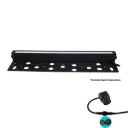 LIGHTIO OUTDOOR LED LIGHT 93012  3000K