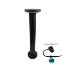 LIGHTIO OUTDOOR LED LIGHT 93026  3000K