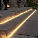 LIGHTIO OUTDOOR LED LIGHT 93030 3000K/2mx10mmx10mm