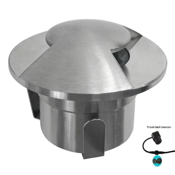 LIGHTIO OUTDOOR LED LIGHT 93056  3000K