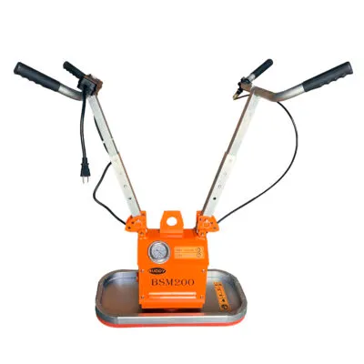 BSM-200 VACUUM STONE LIFTER