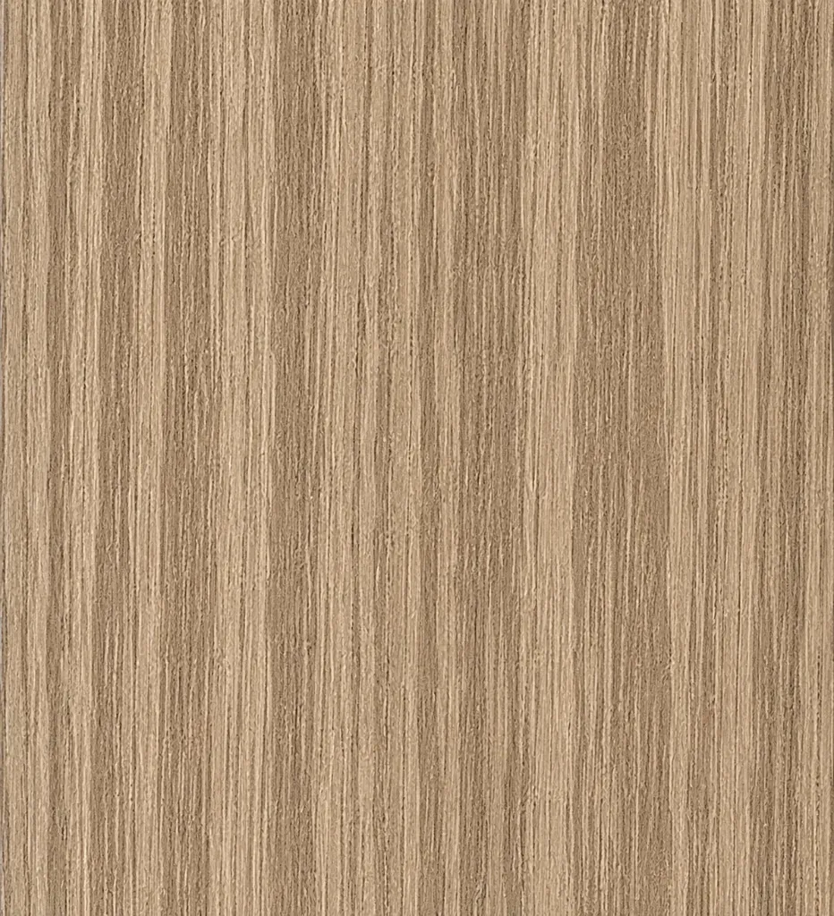 TIGERWOOD 1 x 12''  Classic Series