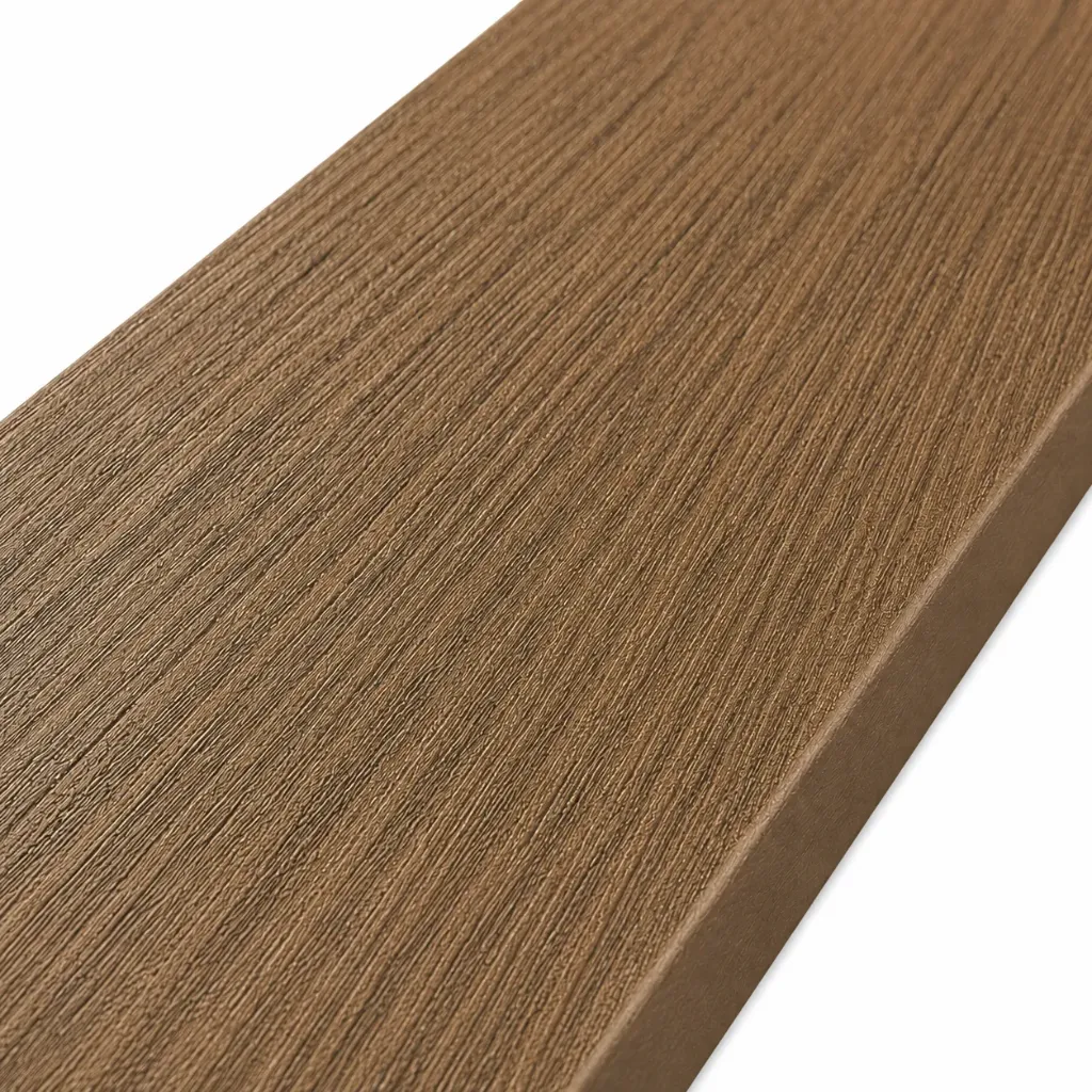 TIGERWOOD 1 x 12''  Classic Series