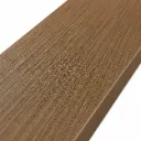 TIGERWOOD 1 x 12''  Classic Series