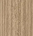 TIGERWOOD 1 x 12''  Classic Series