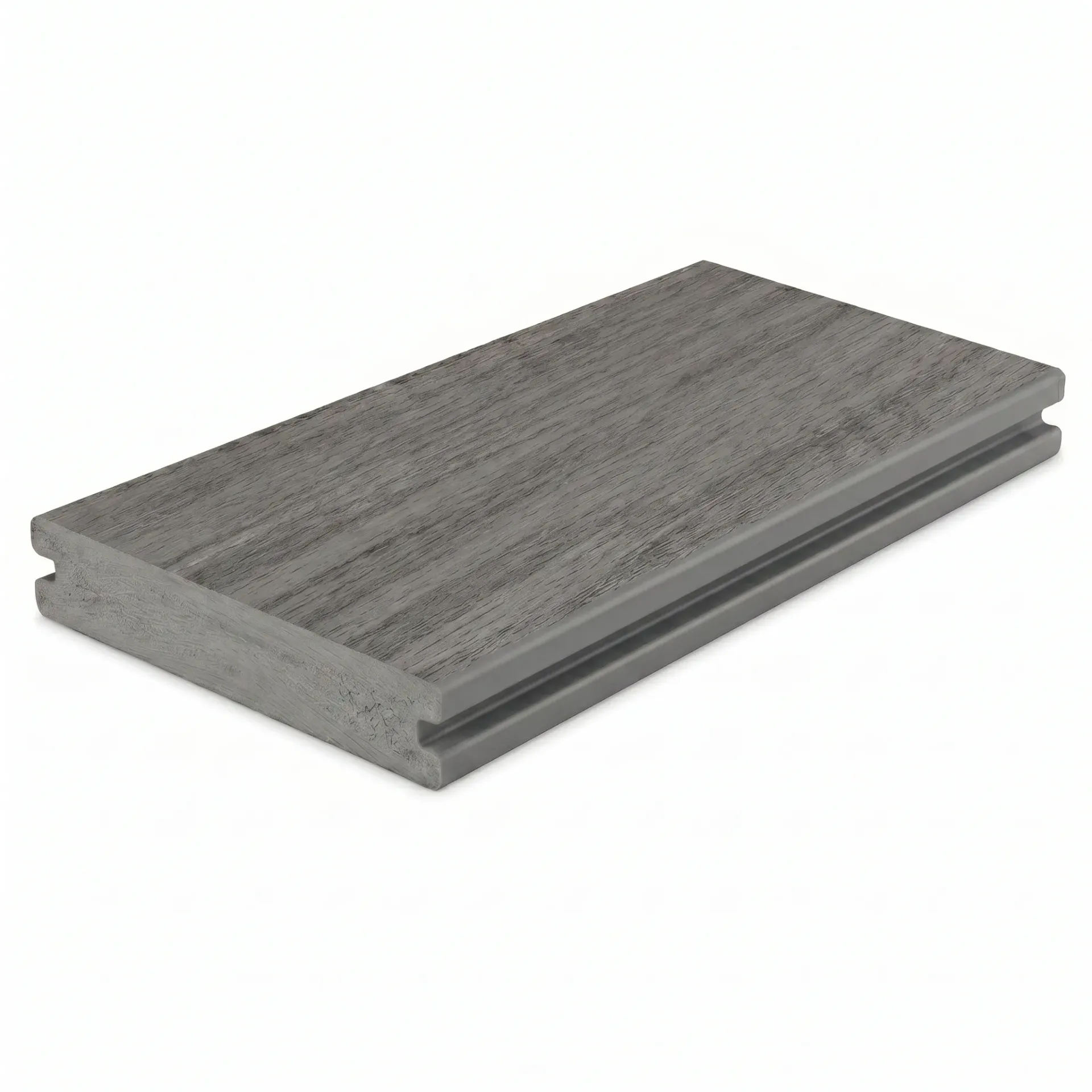 LIKEWOOD Elmwood PVC