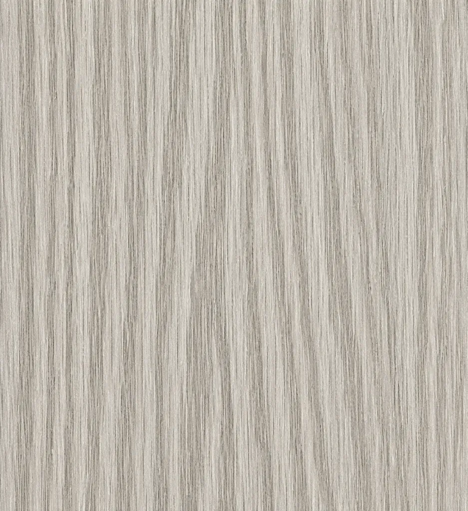 ELMWOOD 1 x 12'' Classic Series