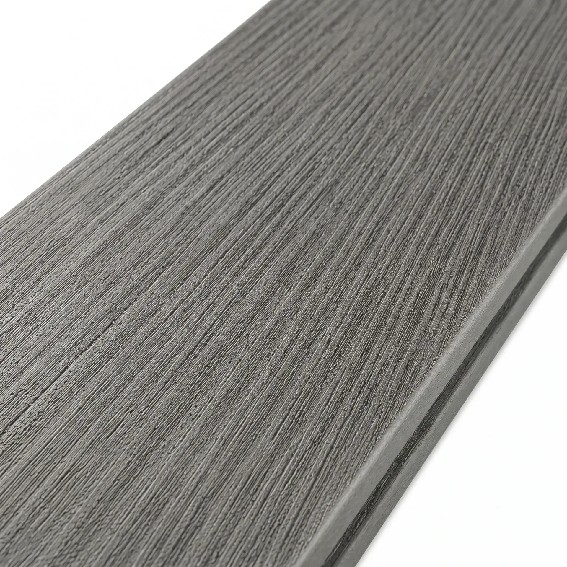 ELMWOOD 1 x 12'' Classic Series
