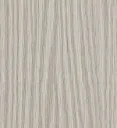 ELMWOOD 1 x 12'' Classic Series