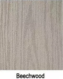 BEECHWOOD 5/4 x 6'' Classic Series (Soild, 16')