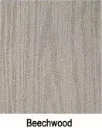 BEECHWOOD 5/4 x 6'' Classic Series