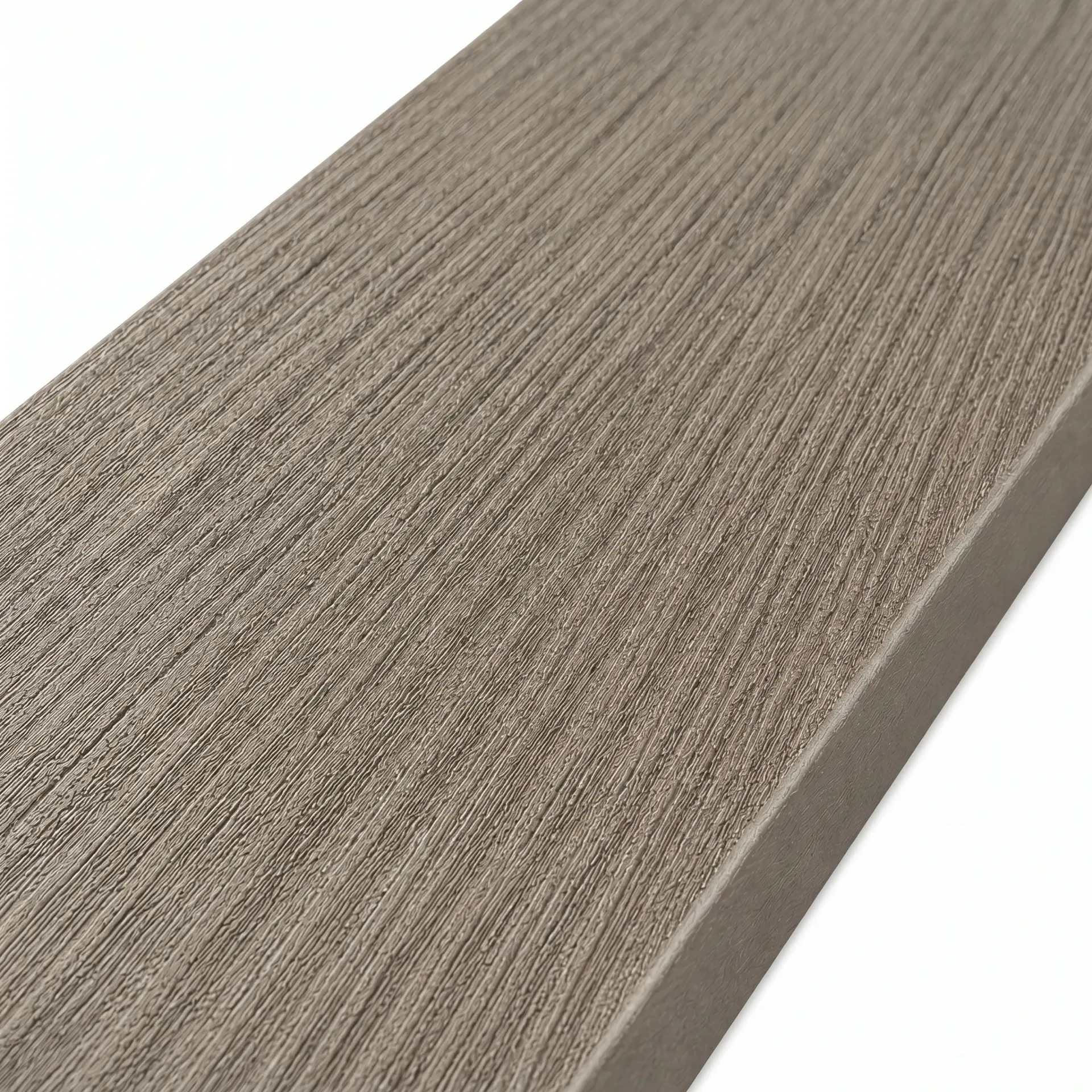 BEECHWOOD 1 x 12'' Classic Series