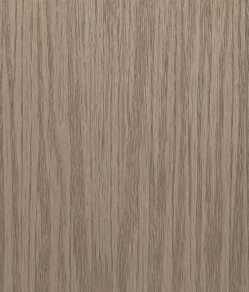 IRONWOOD 5/4 x 6'' Classic Series (Soild, 16')