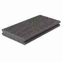 LIKEWOOD Ironwood PVC