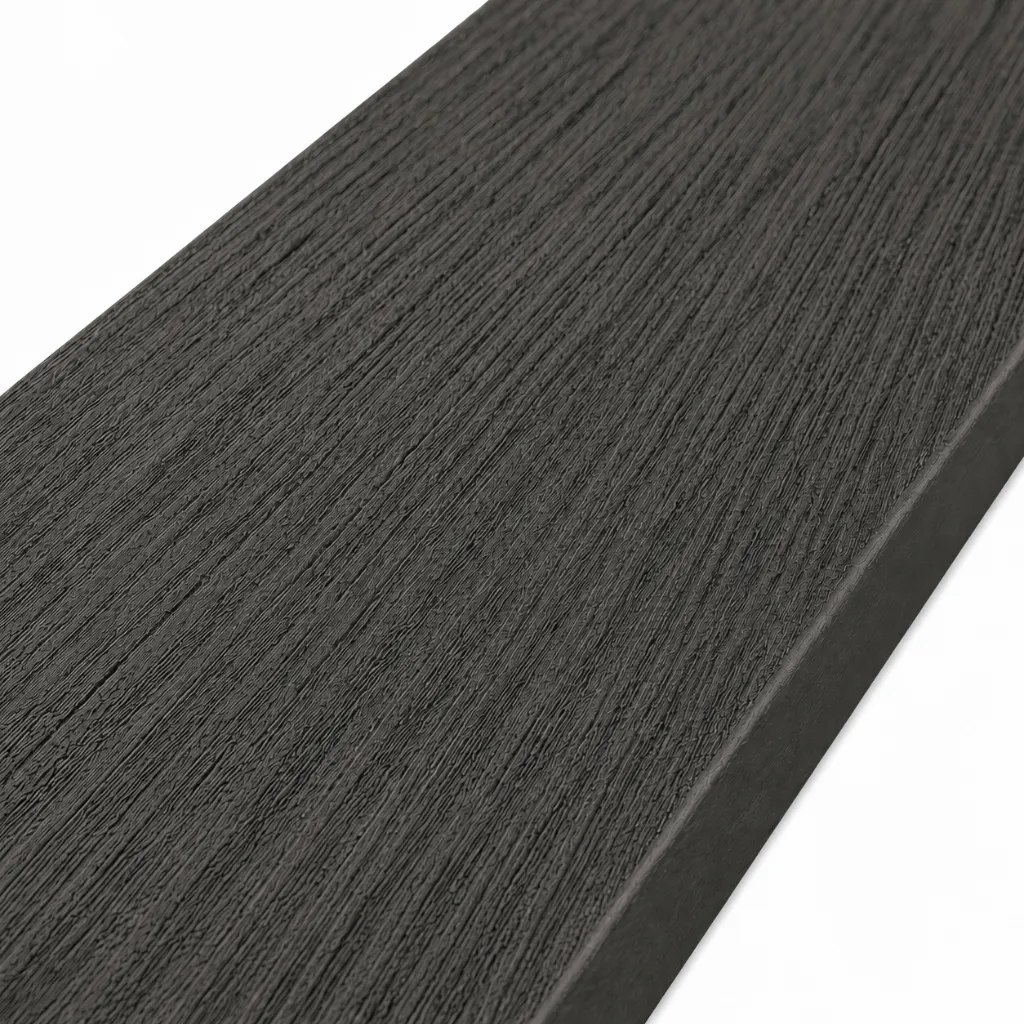 IRONWOOD 1 x 12'' Classic Series