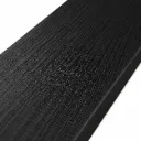 CHARWOOD 1 x 12'' Classic Series