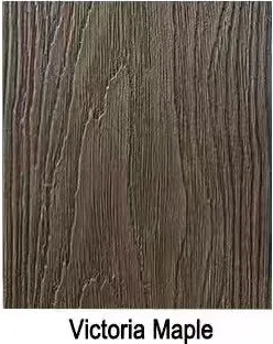 Victorian Maple 1 x 12'' Premium Series