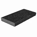 CHARWOOD 5/4 x 6'' Classic Series