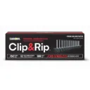 STARBORN CLIP&RIP PVC CLIPS BOX (192 PCS)