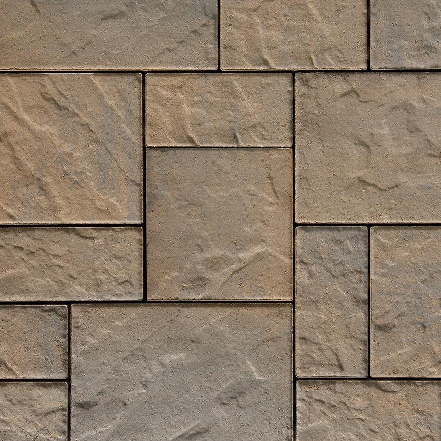 Blu 60 Slate (Sandlewood)