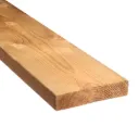 2 x 8 x 10' Premium Pressure Treated Wood