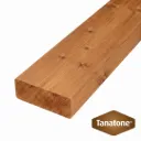2 x 4 x 8' Premium Pressure Treated Wood
