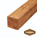 4 x 4 x 10' Premium Pressure Treated Wood