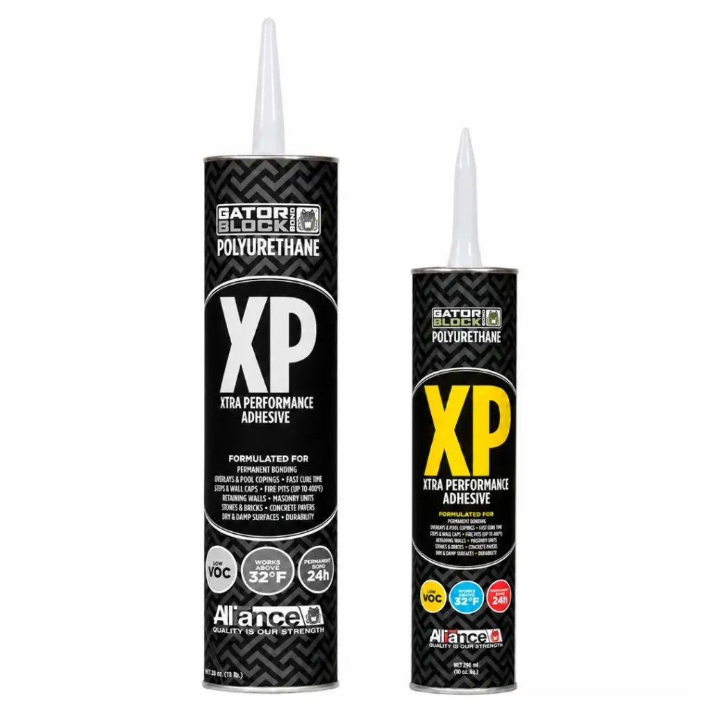 GATOR XP 10OZ  EACH