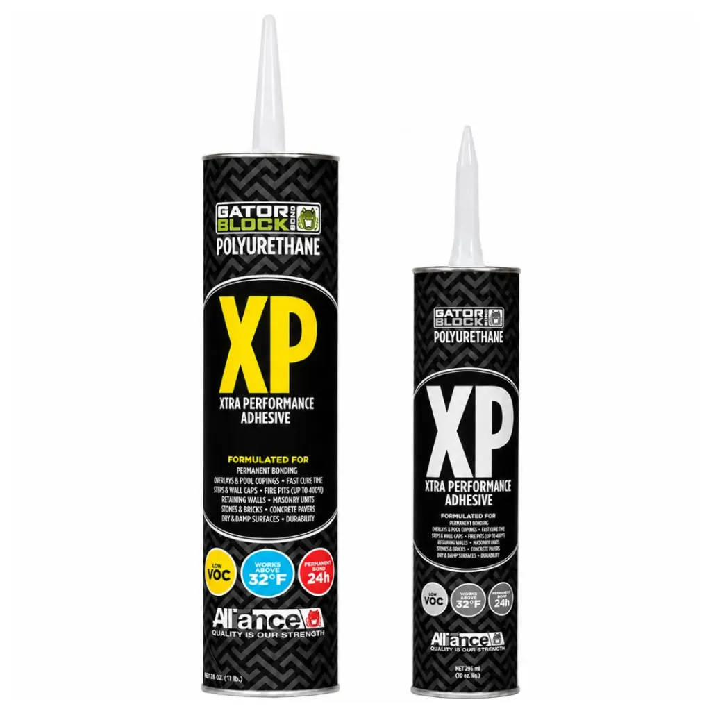 GATOR XP 28OZ EACH