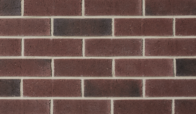 Contemporary Series CLARET