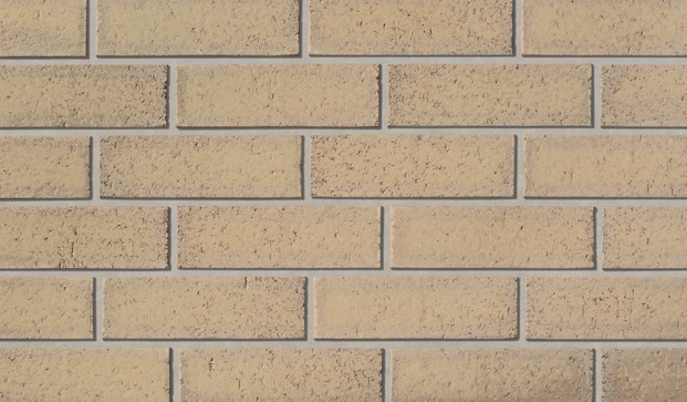 Contemporary Series MANILLA MATT