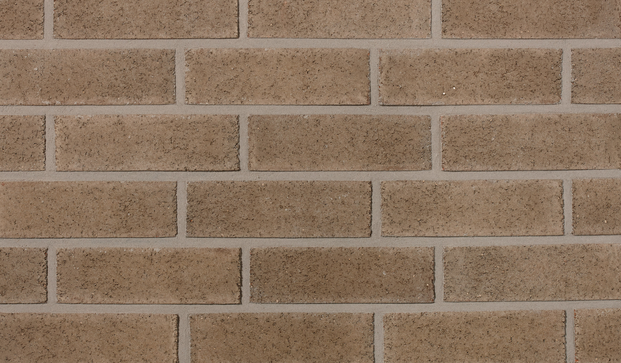Contemporary Series MOUNTAIN GRAY