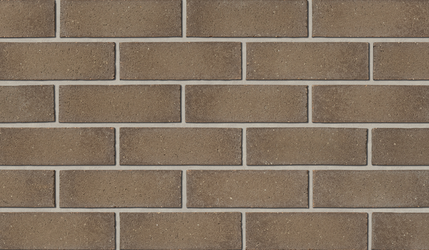 Contemporary Series REGENCY BROWN