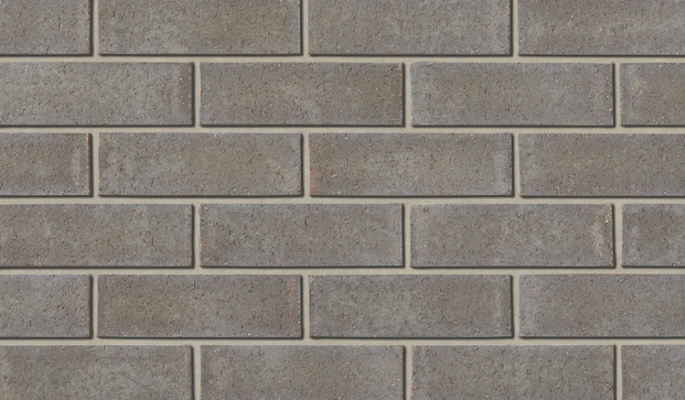 Contemporary Series ROYAL GRAY