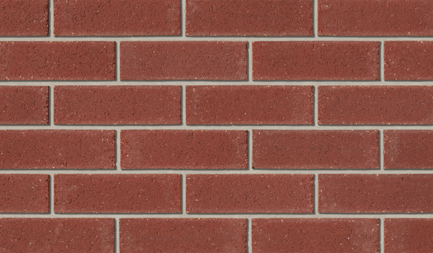 Contemporary Series WINDSOR