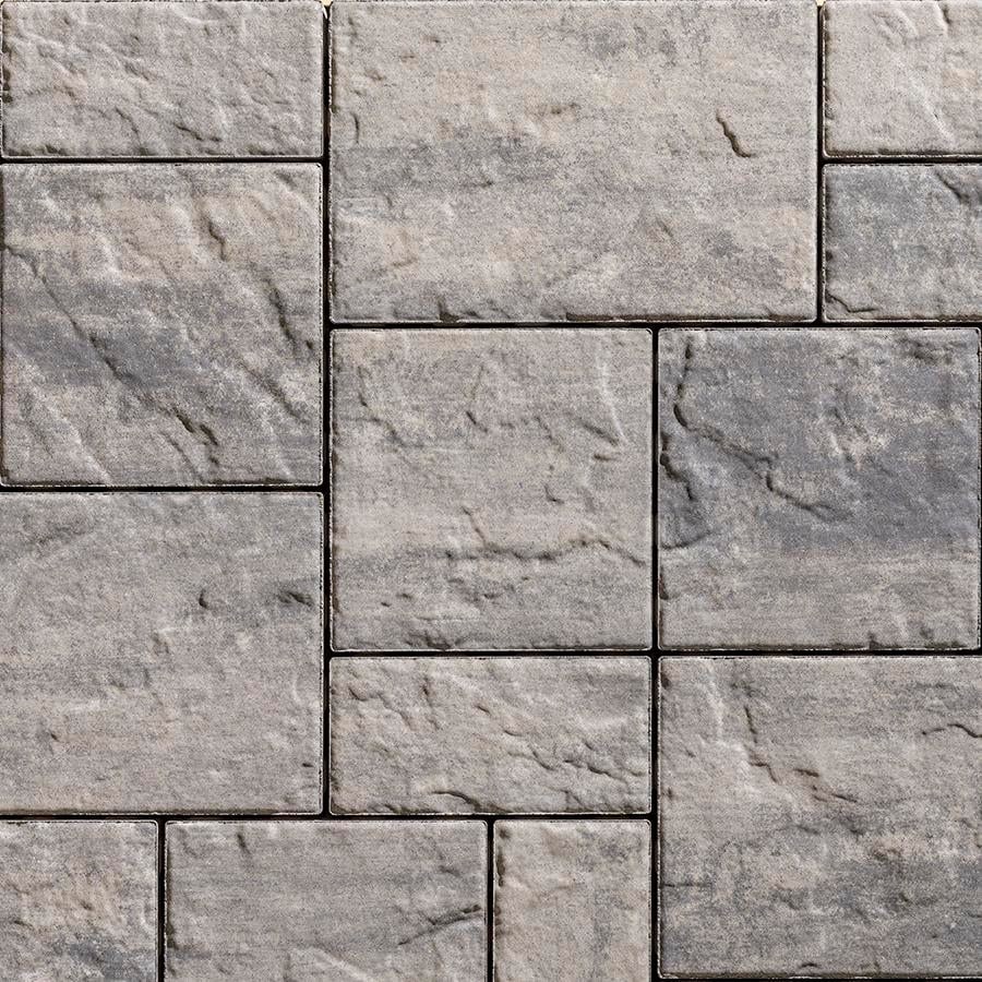 Blu 60 Slate 6x13 (Shale Grey)
