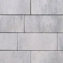 Melville Tandem Wall 180