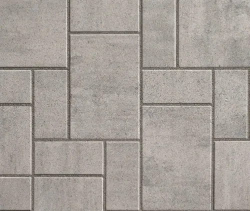 EKO Paver 70 Ash Grey